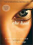 the host